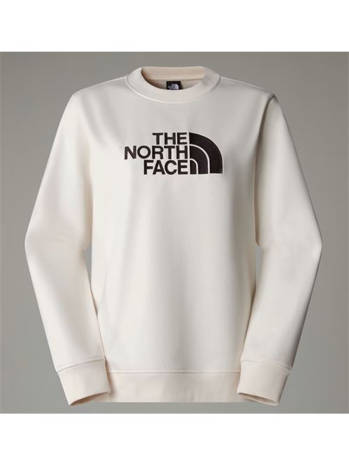 w drew peak crew THE NORTH FACE | NF0A89EFQLI1